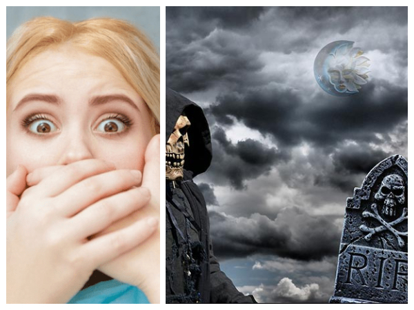 7. ಕಾಲಾನಂತರದ ಸ್ಥಿರತೆ 7. ಕಾಲಾನಂತರದ ಸ್ಥಿರತೆ