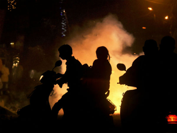 ಇವುಗಳಲ್ಲಿ ಮುಖ್ಯವಾದ ಅಂಶಗಳು ಯಾವುವು ಗೊತ್ತೆ?