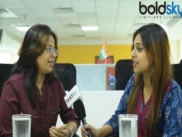 ಭಯ ಹುಟ್ಟಿಸುವ ಆ ಬಟನ್ ಅನ್ನು ಮೊದಲು ನಿಶ್ಶಬ್ದಗೊಳಿಸಿ