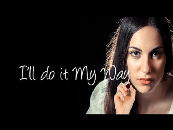 1. ಅನವಶ್ಯಕವಾಗಿ ಇನ್ನೊಬ್ಬರೊಡನೆ ನಿಮ್ಮನ್ನು ಹೋಲಿಸಿಕೊಳ್ಳಬೇಡಿ