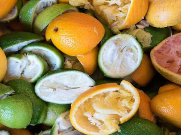 ಯಾವೆಲ್ಲಾ ಸಿಪ್ಪೆಗಳು?