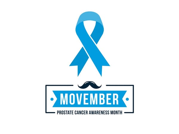 ಕ್ಯಾನ್ಸರ್ ತಡೆ ಅಭಿಯಾನ