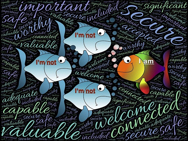 2. ನಿಮ್ಮ ಮನಸ್ಥಿತಿಯನ್ನೇ ಬುಡಮೇಲು ಮಾಡಬಲ್ಲ ನೇತ್ಯಾತ್ಮಕ ಆಲೋಚನೆಗಳನ್ನು ದೂರವಿರಿಸಿರಿ