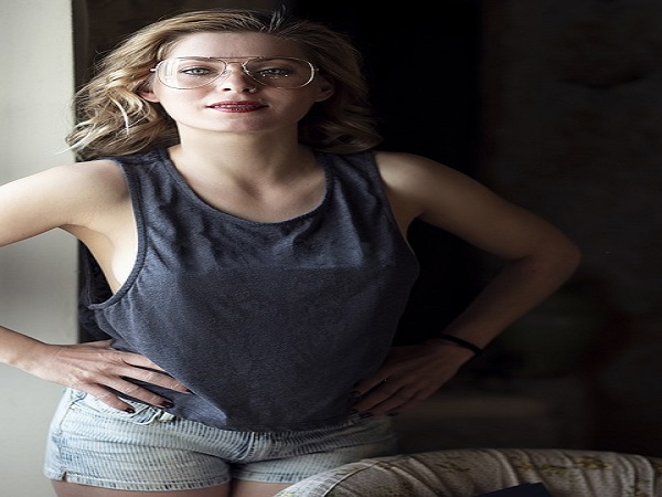 ಅಧ್ಯಯನದ ಬಗ್ಗೆ ಇನ್ನಷ್ಟು ಮಾಹಿತಿ