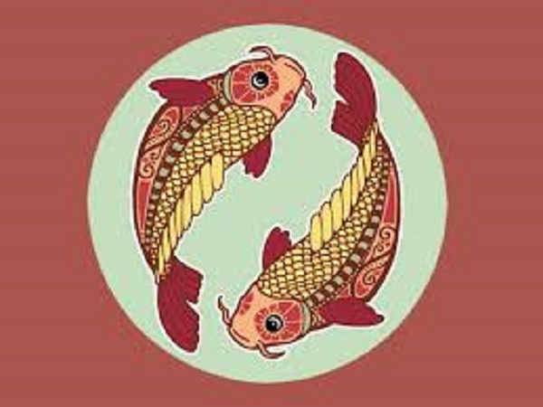 ಮೀನ ರಾಶಿ