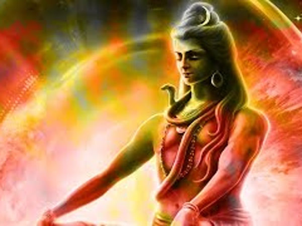 6. ಶಿವ ಪುರಾಣದ ಪ್ರಕಾರ 