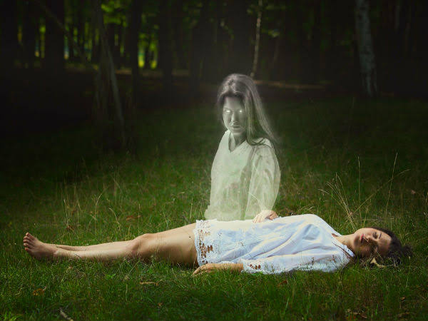 9. ದೈಹಿಕ ಚಿಹ್ನೆಗಳು 