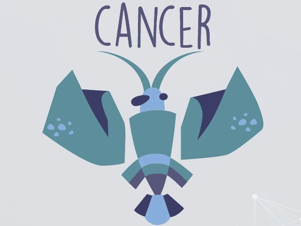 ಕರ್ಕ: 21 ಜೂನ್ - 22 ಜುಲೈ