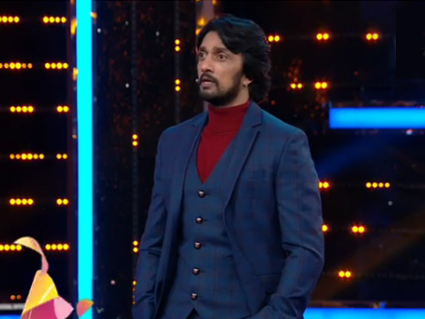 ಸ್ಟೆಟರ್‌ ವಿಥ್‌ ಸೂಟ್‌ ಲುಕ್‌