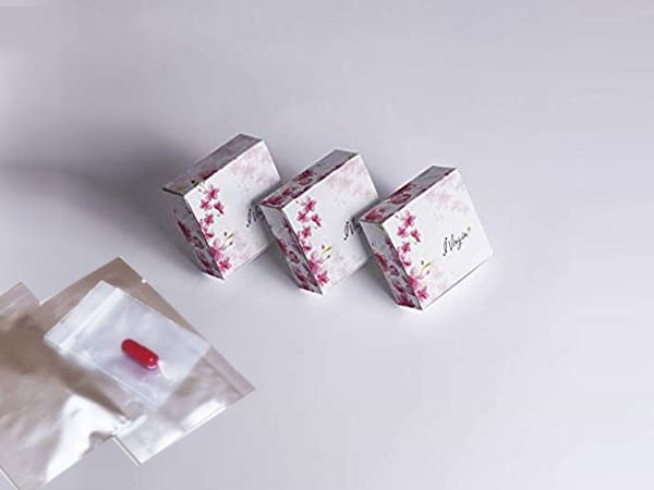 ಮೊದಲ ರಾತ್ರಿಯಲ್ಲಿ ರಕ್ತಸ್ರಾವಕ್ಕೆ ಬಳಸುವ ವಸ್ತು