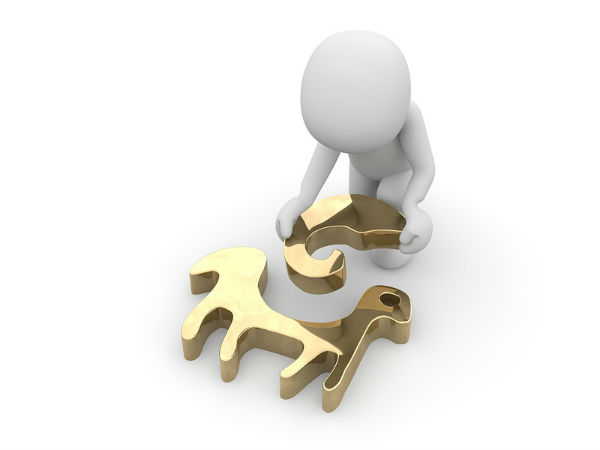 1. ಮೇಷ ರಾಶಿ 