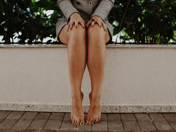 ಯೀಸ್ಟ್ ಸೋಂಕು ಎಂದರೇನು? 