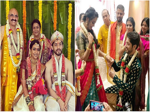 3. 11 ಡಿಸೆಂಬರ್‌: ಬುಧವಾರ