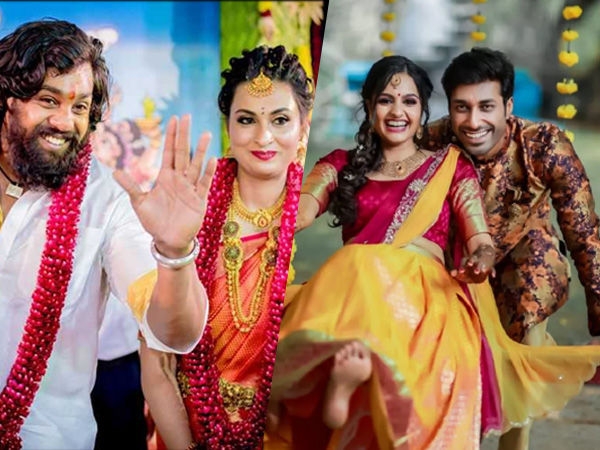 2. 6 ಡಿಸೆಂಬರ್‌: ಶುಕ್ರವಾರ