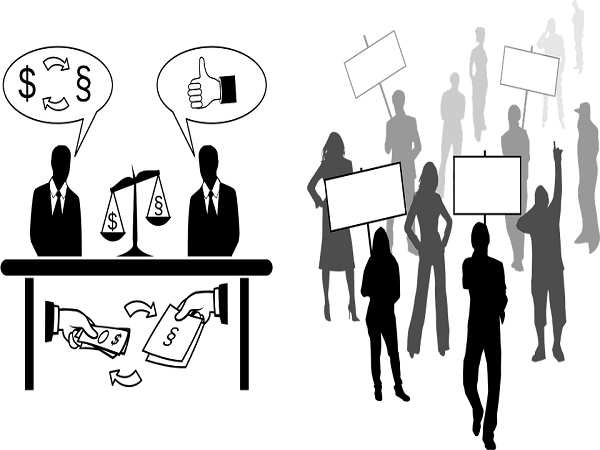 2. ಸರಬರಾಜು ಲೆಕ್ಕ ಮಾಡಿ