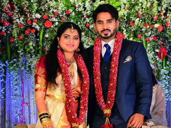 4. 12 ಡಿಸೆಂಬರ್‌: ಗುರುವಾರ