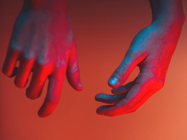 ಕಬ್ಬಿಣಾಂಶದ ಕೊರತೆಯಿಂದ ಕಾಡುವ ಆರೋಗ್ಯ ಸಮಸ್ಯೆಗಳು