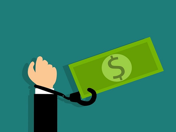 4. ಕಾಮಿಕ್ಸ್ ಮತ್ತು ಕಾರ್ಟೂನ್