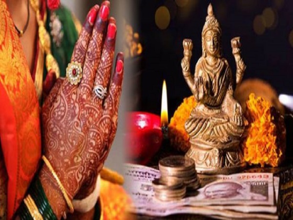 12ನೇ ಡಿಸೆಂಬರ್: ಮಾರ್ಗಶಿರ ಪೂರ್ಣಿಮಾ