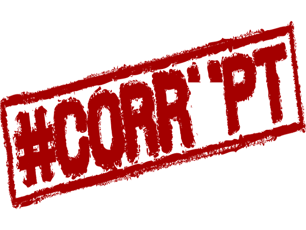 5. ಕ್ರೀಡೆ