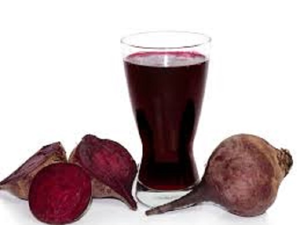 ಬೀಟ್ರೂಟ್ ರಸ ಸಂಗ್ರಹಿಸುವುದು ಹೇಗೆ? ಬೀಟ್ರೂಟ್ ರಸ ಸಂಗ್ರಹಿಸುವುದು ಹೇಗೆ?