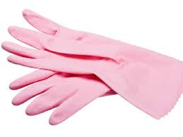 ಕೈಗಳನ್ನು ಸರಿಯಾಗಿ ಕವರ್ ಮಾಡಿಕೊಳ್ಳಿ