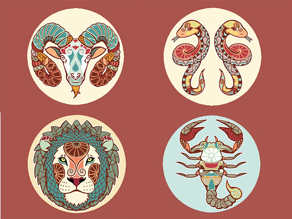 ಯಾವ ರಾಶಿಗೆ ಮಿಶ್ರಫಲ