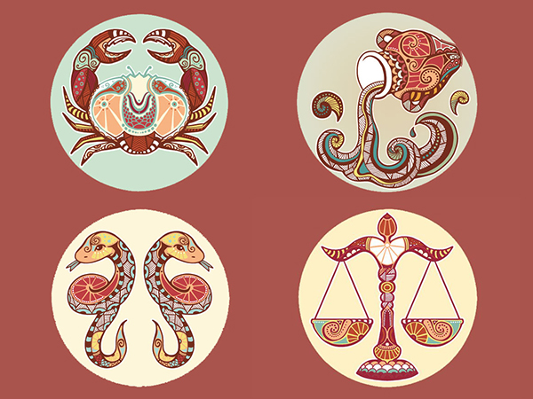 ಯಾವ ರಾಶಿಗೆ ಒಳ್ಳೆಯದು