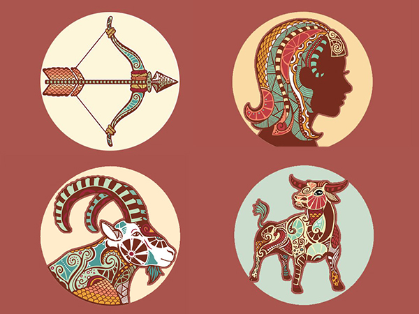 ಯಾವ ರಾಶಿಗೆ ಒಳ್ಳೆಯದಲ್ಲ