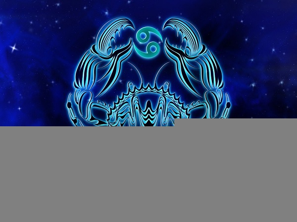 ಕರ್ಕ ರಾಶಿ