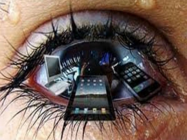 ಕೈಗೊಳ್ಳಬೇಕಾದ ಪ್ರಮುಖ ಕ್ರಮಗಳು