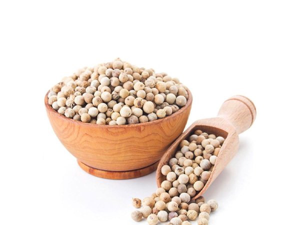 ಮಾನಸಿಕ ಒತ್ತಡ, ಮಧುಮೇಹ ನಿಯಂತ್ರಿಸುತ್ತದೆ