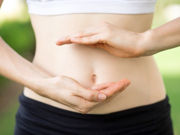 5. ಚೀನೀ ಚಿಕಿತ್ಸಾ ಪದ್ದತಿಯ ಆಕ್ಯುಪಂಕ್ಚರ್ ನಲ್ಲಿ ಪ್ರಮುಖ ಬಿಂದುವಾಗಿದೆ. 