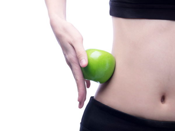 9. ಇಲ್ಲಿ ತನ್ನನ್ನು ತಾನೇ ಸ್ವಚ್ಛಗೊಳಿಸುವ ಯಾವುದೇ ವ್ಯವಸ್ಥೆಯಿಲ್ಲ 