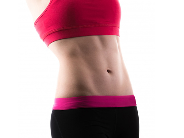 8. ಹೊಕ್ಕುಳ ಭಾಗದಿಂದಲೂ ಶಿಲೀಂಧ್ರದ ಸೋಂಕು ಎದುರಾಗಬಹುದು 