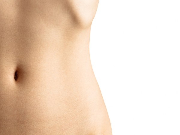 3. ಈ ಕುಳಿಯಲ್ಲಿ 2,400 ದಷ್ಟು ಬಗೆಯ ಬ್ಯಾಕ್ಟೀರಿಯಾಗಳಿರಬಹುದು 