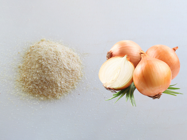 ಈರುಳ್ಳಿ ಪುಡಿ