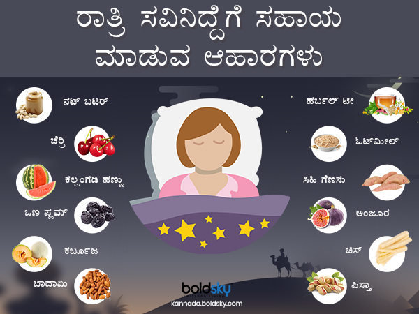ಸೆಕ್ಸ್ ಲೈಫ್‌ ಮೇಲೆ ನಿದ್ದೆ ಪ್ರಭಾವ