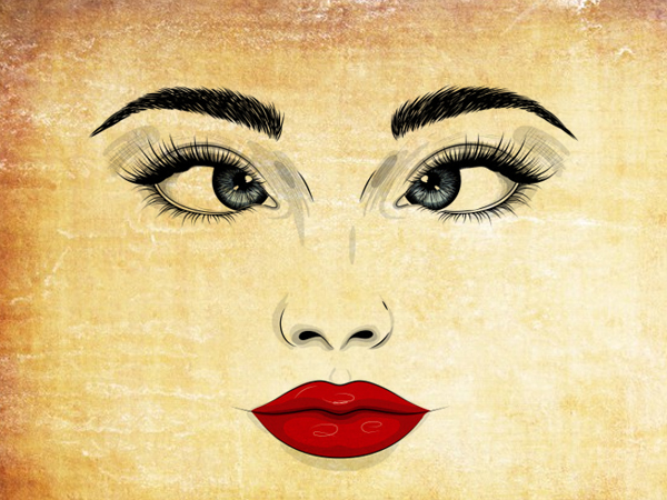 ಶಾಂಭವಿ ಮುದ್ರ