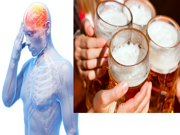 ಪಾರ್ಶ್ವವಾಯುವಿನ ವಿರುದ್ಧ ರಕ್ಷಾ ಕವಚವಾಗಿ ದೇಹವನ್ನು ಕಾಪಾಡುತ್ತದೆ