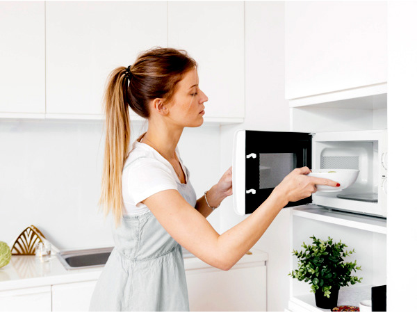 ಅಸಮರ್ಪಕ ಕಾರ್ಯಾಚರಣೆಯ ಕುರಿತ ಸೂಚನೆ 