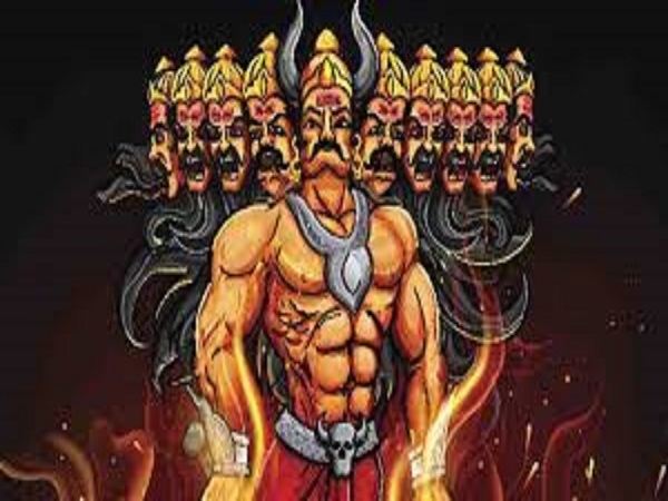 ಒಬ್ಬ ಮಹಾನ್ ವಿದ್ವಾಂಸ