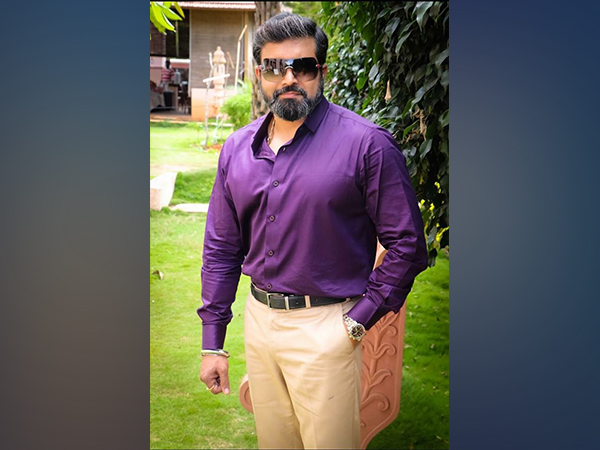 ಫಾರ್ಮಲ್ ಡ್ರೆಸ್ಸಿಂಗ್ ಫಾರ್ಮಲ್ ಡ್ರೆಸ್ಸಿಂಗ್