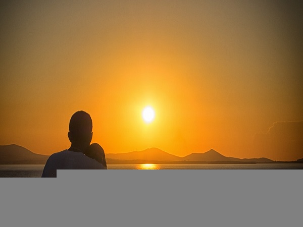 ಸಾಮಾನ್ಯ ಹವ್ಯಾಸ ಪಾಲಿಸುವುದು