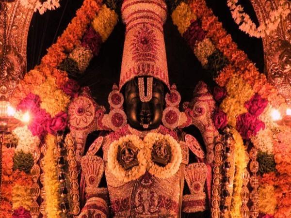 ಪಾರಣ ಯಾವಾಗ ಅಂತ್ಯ ಗೊಳಿಸಬೇಕು