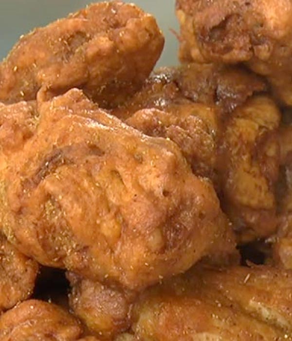 chicken Snacks chicken Snacks