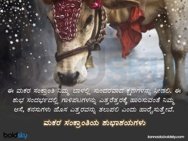 ಯಾವ ರಾಜ್ಯದಲ್ಲಿ ಹೇಗೆ ಆಚರಣೆ?