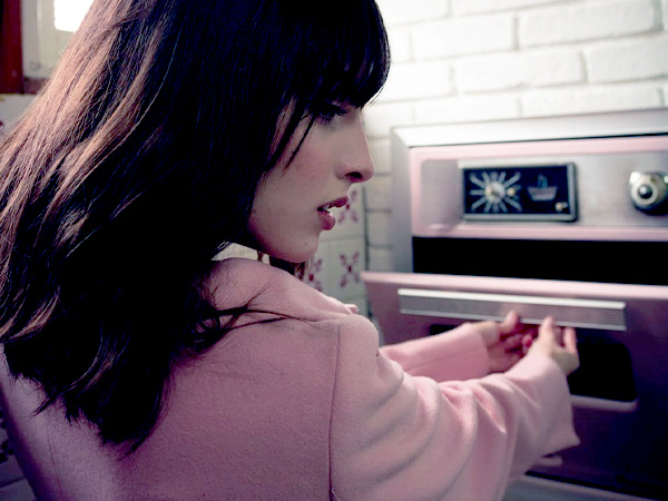 ಆಹಾರವಸ್ತುವನ್ನು ಬೇಯಿಸುವುದಕ್ಕೆ ಹೆಚ್ಚಿನ ಸಮಯವನ್ನು ತೆಗೆದುಕೊಳ್ಳುವುದು: