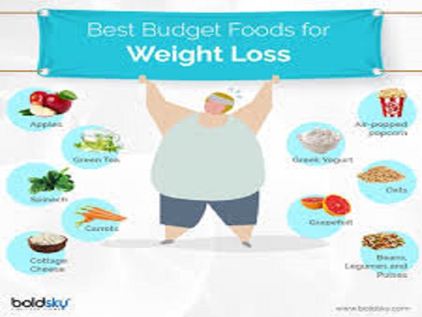 ಇವುಗಳ ಹೊರತಾಗಿ ತೂಕ ಇಳಿಸಿಕೊಳ್ಳುವವರು ಗಮನದಲ್ಲಿರಿಸಿಕೊಳ್ಳಬೇಕಾದ ಅಂಶಗಳೆಂದರೆ: