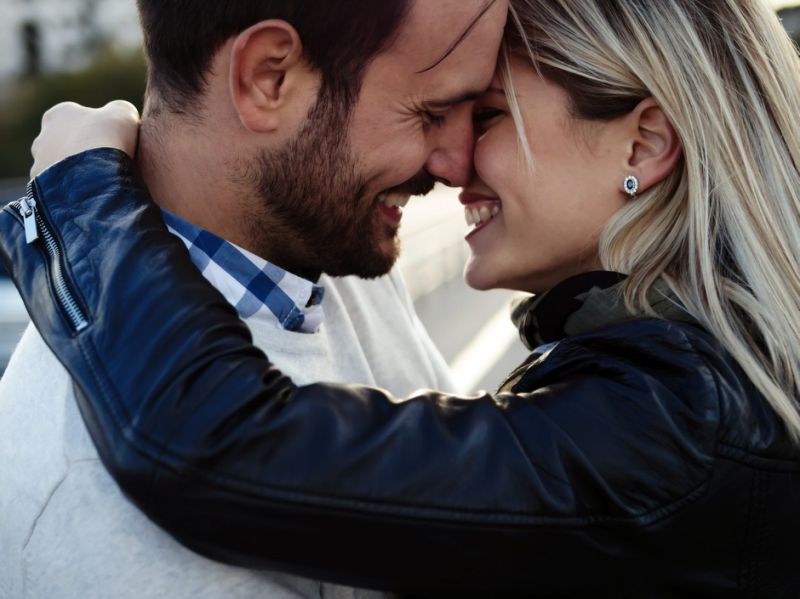 ಹೆರಿಗೆಯ ಬಳಿಕ ಲೈಂಗಿಕ ಜೀವನದಲ್ಲಿ ಆಗುವ ಬದಲಾವಣೆಗಳು